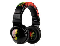 Skullcandy S6HECZ-078 Skullcandy S6HECZ-078